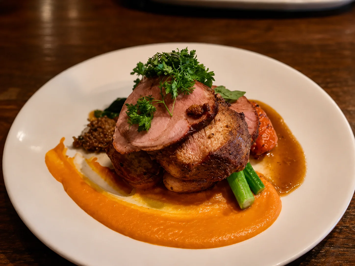 wood-fire Rotisserie chicken for pickup or delivery in Citadel, Calgary, AB